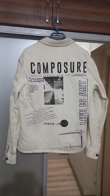 Demək olar ki 2 veya 3 defe geyinilib, heç bir defekti yoxdur. Krem — 2