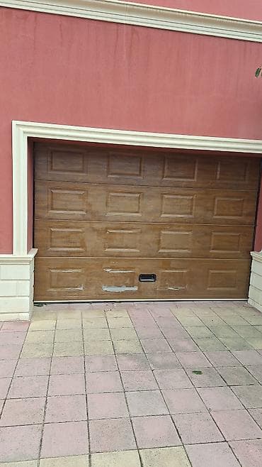 irshad electronics meiset texnikası: Məişət texnikası paketi - UĞUR kondisioner üçün xarici blok: Güclü — 9