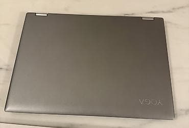 internet mademi: İşlənmiş Lenovo Yoga, 14 ", Intel Core i3, 128 GB, Ünvandan götürmə — 4