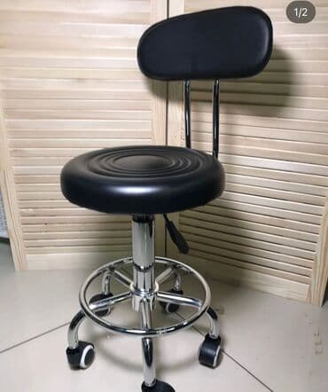 деревянный туалет бишкек: Bufik ağ belli bufiq topdan 40 m tək tək 45 m bufik belsiz ag topdan — 12