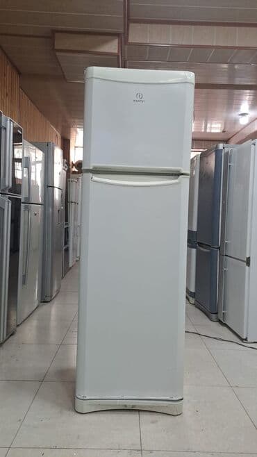 isdemis xaladenik: Problemsizdir zəmanətlə satılır çeşidlerimiz çoxdur Qaraqarayevde 32 — 2