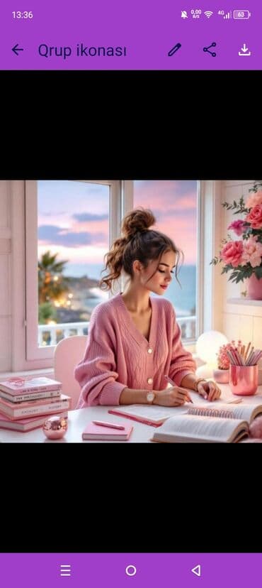 Taksi, logistika, çatdırılma: Marketoloq tələb olunur, İstənilən yaş, Təcrübəsiz — 1