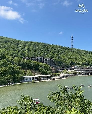 Дома: 4 соток, Собственник, Купчая — 10