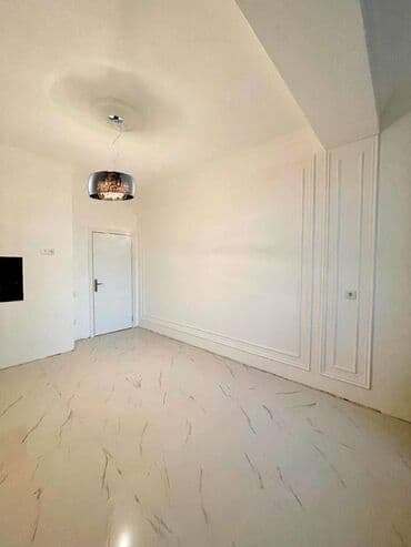 ağ şeher evler: 2 otaqlı, Yeni tikili, 75 kv. m — 13