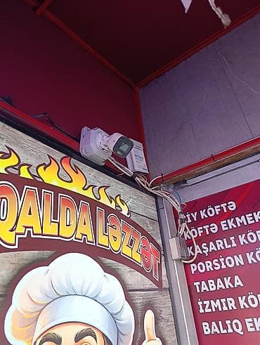 dondurucu kamera: Satılır: iaşə üçün avadanlıq paketi - Şüşə qapaqlı dərin dondurucu — 5