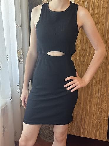 Gündəlik don, Mini, ONLY, S, M