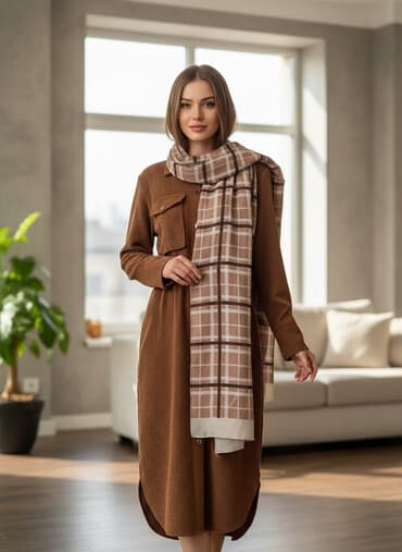 don şəkilləri çəkmək: Gündəlik donlar — 1