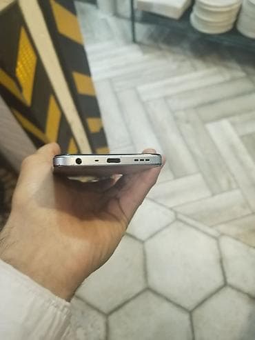 samsung galaxy tab: Salam Oppo a18 modelidir 128 yaddaşı arxa krişkası yoxdu ara sıra — 3