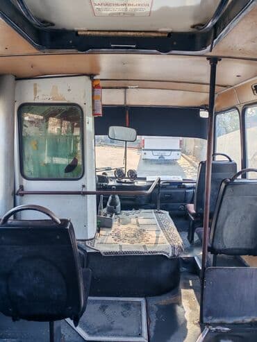 yanğın sondurmə şiti: Xadavoyu yeni deyisib Cuzi kasmetik işleri qalıb Ciddi alici olsa cuzi — 7