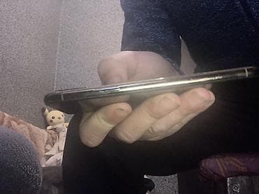 iphone 6 64 g: IPhone Xs, 64 GB, Space Gray — 4