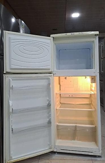 soyuducularin qiymeti: Soyuducular Prablemsizdir zemanetle satlır çeşidlerimiz çoxdur her — 2