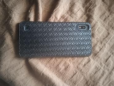 13 pro max iphone: Xaraflgi yoxdur — 4