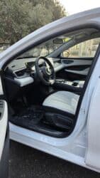 последующий выкуп авто бишкеке: BYD : 1.5 л | Седан — 2