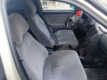 relif maz qiymeti: LADA 2112 hatchback – 5 qapılı, açıq gümüşü rəng. Mexaniki ötürücü, ön — 2