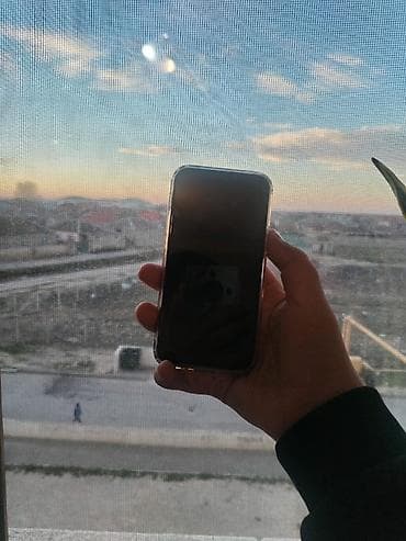 ipad mini 5 128gb: IPhone 12 mini, 128 GB, Mavi, Face ID — 3