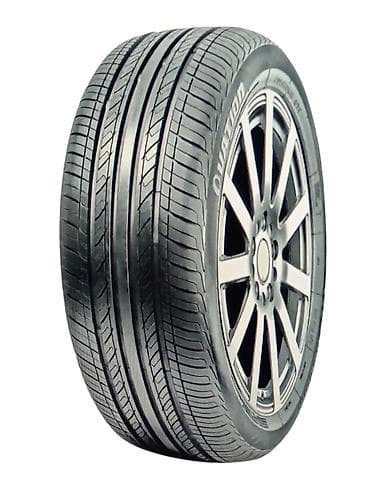Yeni Şin 185 / 55 / R 15