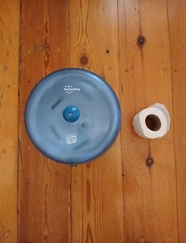 Двери и комплектующие: Salfetka,qabı. Evro,hom,ticarət — 3