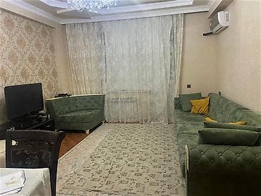 aff park: Nəsimi rayonu "Zabitlər bağı” yaxınlığında, “Anadolu Türk Litseyi” və — 2