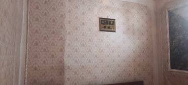 Продажа домов: Salam. Allah alanada satanada xeyir versin. Ev 2 otaq 1 zaldir. Boyuk — 10