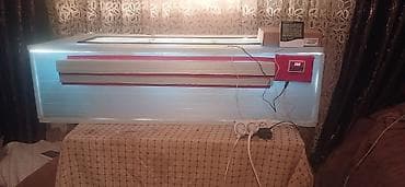 Azərbaycan, Bütün növ quşlaq üçün — 1