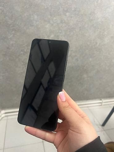 redmi a 2: Redmi A5, 128 GB, rəng - Qara — 2