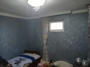 Mənzillər: 4 otaqlı, 110 kv. m, Kredit yoxdur, Yeni təmirli — 8