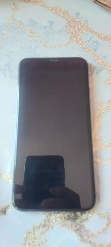 dnepr 11: IPhone 11 Pro Max, 64 ГБ, Space Gray, Face ID, Беспроводная зарядка — 3