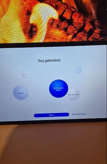 baseus encok w04: Huawei planşet – MatePad ( “AGLN-W09”) Xüsusiyyətlər: - Brend: HUAWEI — 4