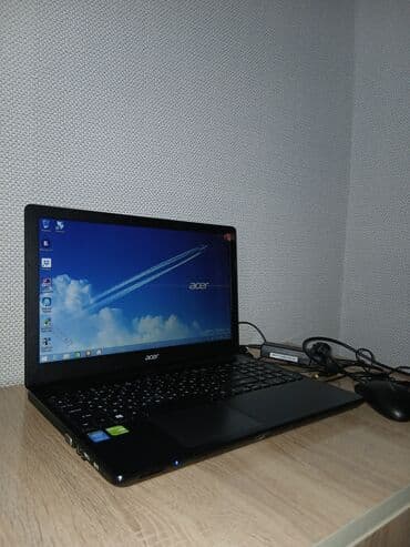 adaptırlar: Təcili kompüter satılır 🆘 Öz kompüterimdi satıram. Az işlənib. Sadəcə — 3