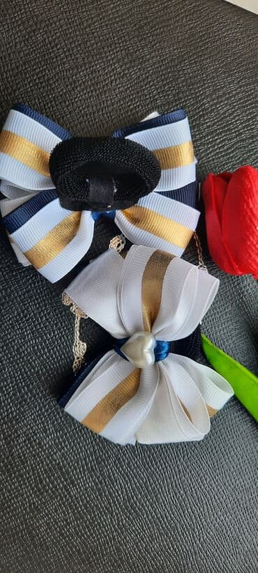 selulit masaj aparatı: Saç qırxan maşın, Yeni — 5