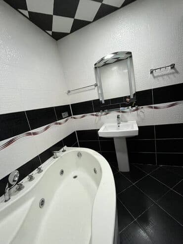 kiraye evler metro: Nizami metrosunun yaxınlığında Heyder Turk liseyinə və məsədidadaş — 18