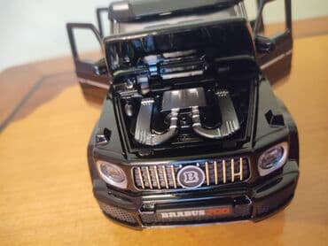 qızıl 10 luq qiymeti 2023: Mercedes, 2023 il, Dəmir, Pulsuz çatdırılma — 12