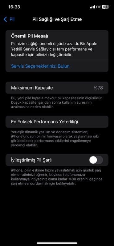 сколько стоит использованный айфон 11: IPhone 11, 128 GB, Qara, Face ID, Simsiz şarj — 6