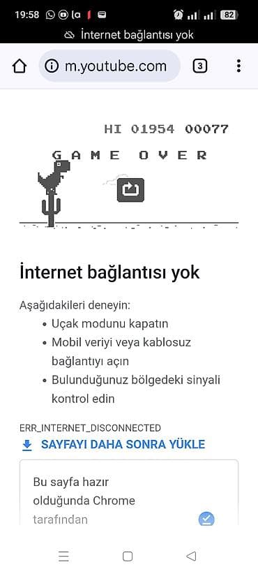 qapi otag: İkinəfərlik çarpayı — 10