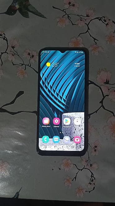 samsung e1202: Samsung Galaxy A02 S, 32 ГБ, цвет - Черный, Две SIM карты — 1