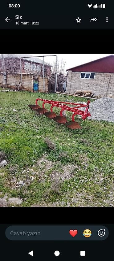 Riyal alçı zəg vursun