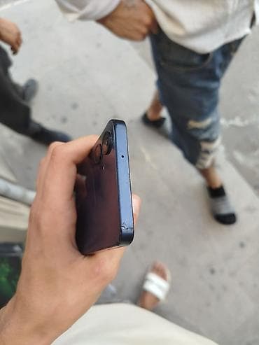 azercell data nomre: Samsung Galaxy A06 — 2
