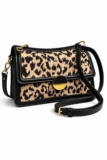 Kəmər, İşlənmiş