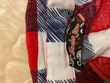 donlar 2022 instagram: Şəkildə gördüyünüz don S razmerdir.baha alinib.10 manata satiramHər — 6