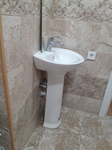 Yeni Çanaq, Keramika, Zəmanətsiz, Ünvandan götürmə lalafo.az -da Yeni Çanaq, Keramika, Zəmanətsiz, Ünvandan götürmə