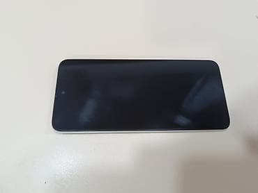 iphone 7 irsad electronics: Xiaomi 12, 128 GB — 2