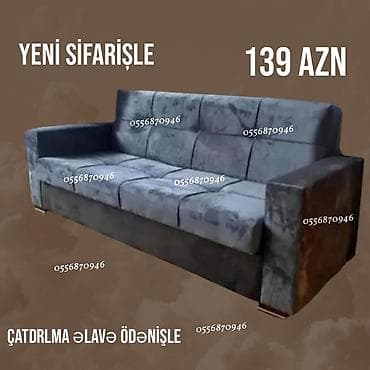 ipək parca: Divan, Yeni, Açılan, Bazalı, Parça, Ödənişli çatdırılma — 5