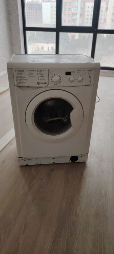 sumqayit sekilleri: Divan, Açılmayan, Bazasız, Vеlur parça, Çatdırılma yoxdur — 9