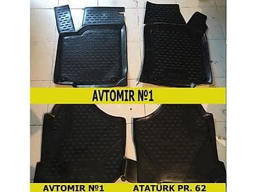 1998 bmw: Volkswagen Golf 1998,2004 ayaqaltı rezini ÜNVAN: Atatürk prospekti — 1