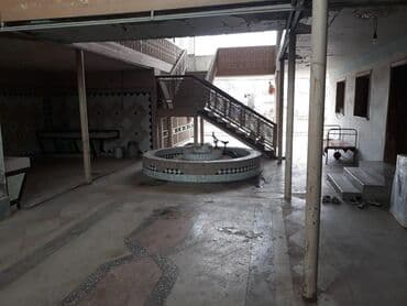 купить дом в баку гарачухур: 7 комнат, 240 м², Средний ремонт — 4