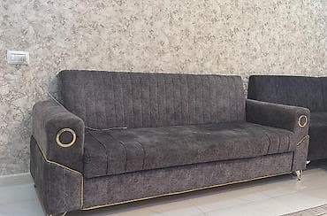 Divan, İşlənmiş, Açılan, Bazalı, Ödənişli çatdırılma lalafo.az -da Divan, İşlənmiş, Açılan, Bazalı, Ödənişli çatdırılma