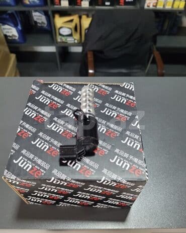 оригинальные запчасти хендай: (Hyundai Kia )-vanus sensoru Hyndai kia vanis daciki Hyundai — 3