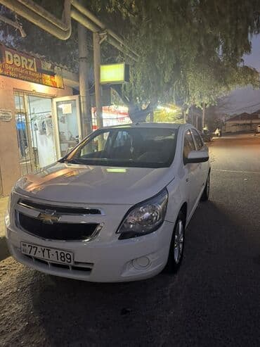 TAKSI BURAXILIS KARTI VAR 24 kub balon gunluk 40 AZN qalmag