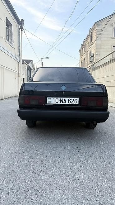 ucuz vito: Model: Sedan, 4 qapı Rəng: Qara (tam qara optika və tünd şüşələr) — 10
