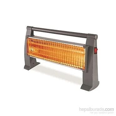 Qizdirici kumtel ▪️qizdirici peç 🇹🇷turk istehsali ▪️1500 watt ▪️3